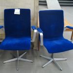 419 5158 CHAIRS